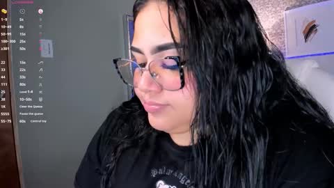 michel online show from 09.29.25