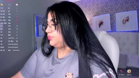 michel online show from 10.24.25