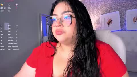 michel online show from 11.23.25