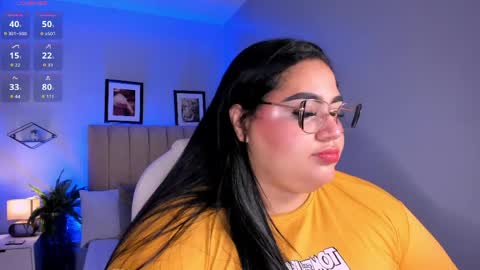 michel online show from 04.08.26