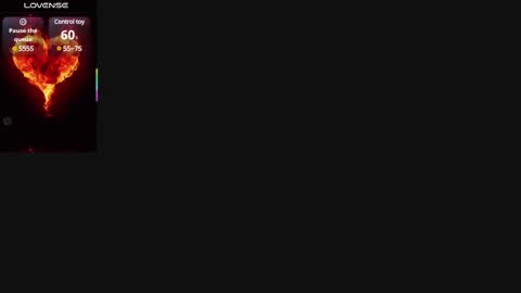 miguel online show from 02.17.25