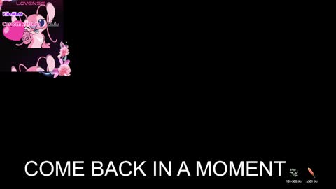 Paula online show from 01.03.25