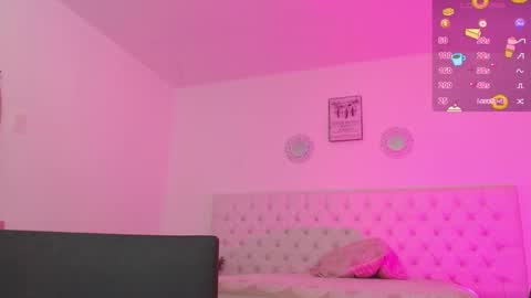 Paula online show from 09.22.25