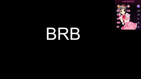 Paula online show from 09.27.25