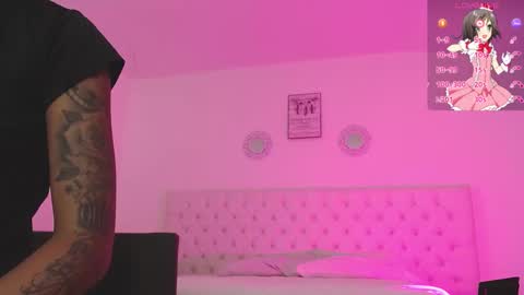 Paula online show from 10.01.25