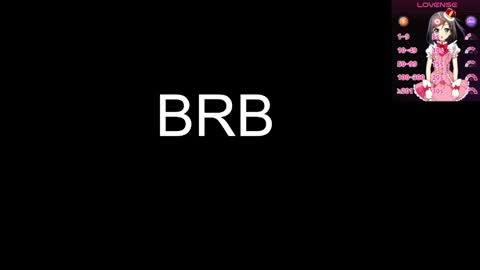 Paula online show from 10.14.25