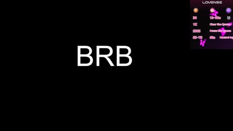 Paula online show from 10.20.25