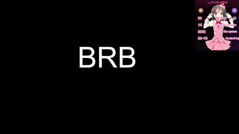 Paula online show from 10.21.25