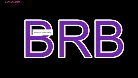 Paula online show from 10.29.25