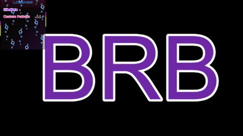 Paula online show from 10.31.25