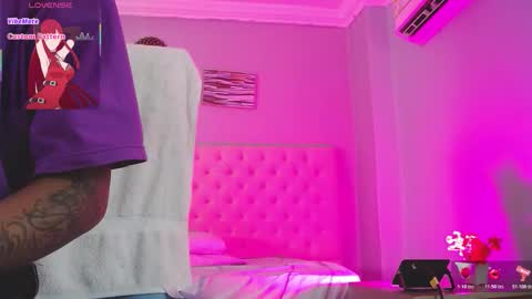 Paula online show from 11.01.25