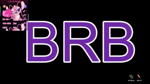 Paula online show from 11.04.25