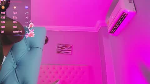 Paula online show from 11.27.25