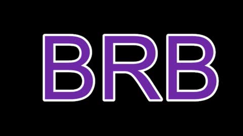 Paula online show from 11.30.25