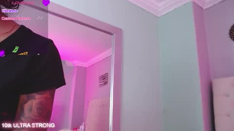 Paula online show from 02.07.26