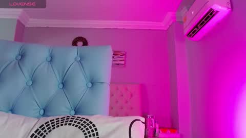 Paula online show from 02.23.26