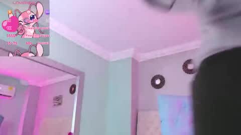 Paula online show from 03.15.26