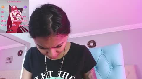 Paula online show from 03.18.26