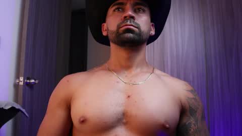 soy mike online show from 11.10.25