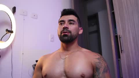 soy mike online show from 12.16.25