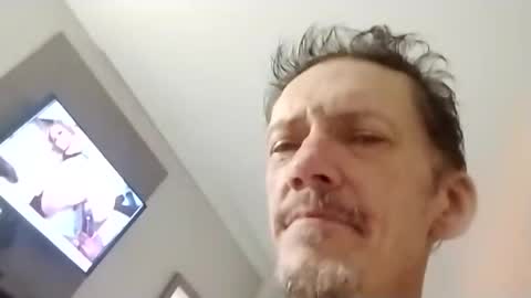 _mikeylikesit_1973 online show from 06.15.26