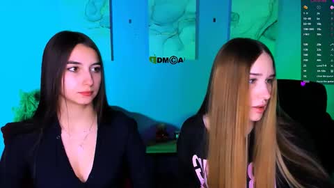 your Mila online show from 02.09.26