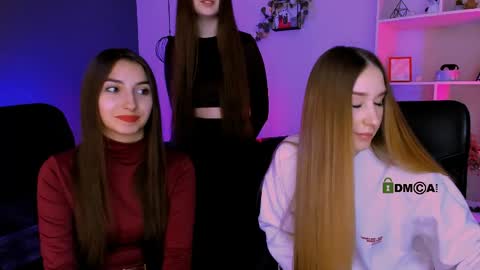 your Mila online show from 03.19.26