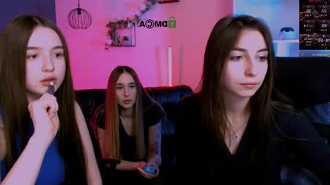 your Mila online show from 03.23.26