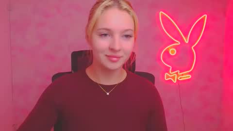 Melanie online show from 10.18.25