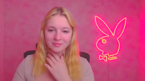 Melanie online show from 11.03.25