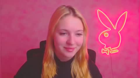 Melanie online show from 11.12.25