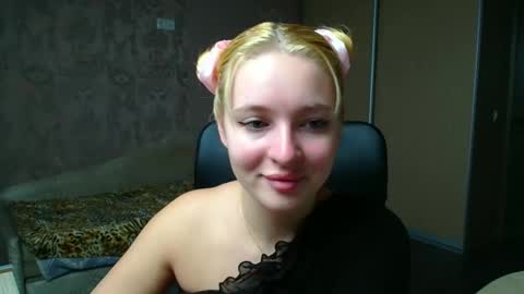 Melanie online show from 12.05.25