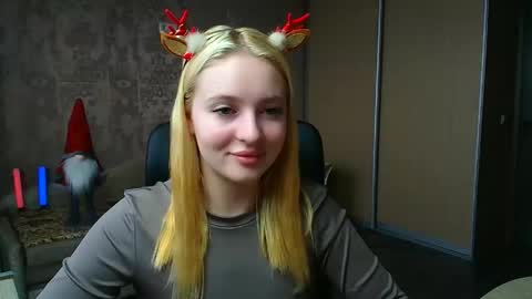 Melanie online show from 01.10.26