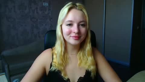 Melanie online show from 02.04.26