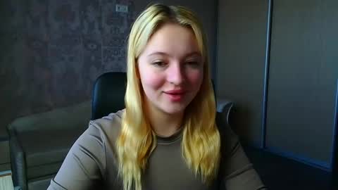 Melanie online show from 03.02.26