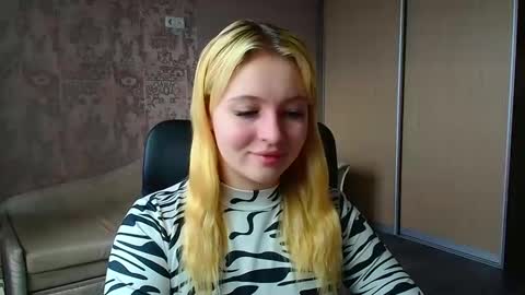 Melanie online show from 03.03.26