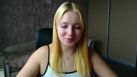 Melanie online show from 03.28.26