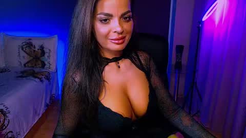 Milani online show from 06.16.26