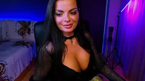 Milani online show from 07.28.26
