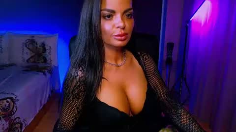 Milani online show from 08.04.26