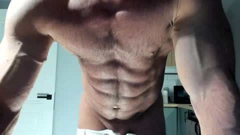 _miles19 online show from 05.18.26