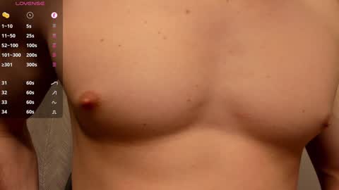 Milk Boy online show from 12.31.24