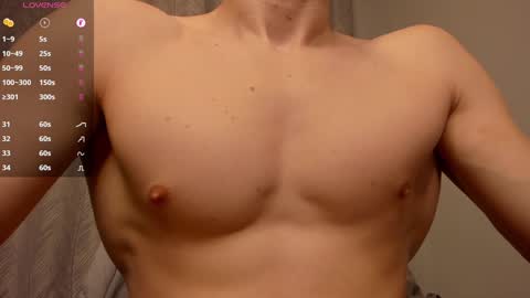 Milk Boy online show from 01.13.25