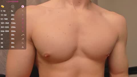 Milk Boy online show from 02.23.25