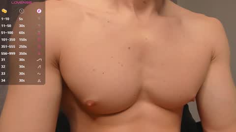 Milk Boy online show from 02.24.25