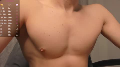 Milk Boy online show from 02.24.25