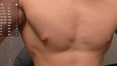 Milk Boy online show from 02.25.25