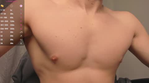 Milk Boy online show from 02.26.25