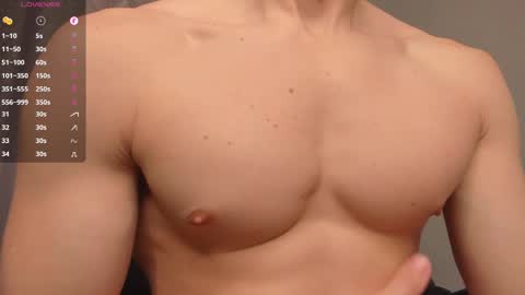 Milk Boy online show from 02.28.25