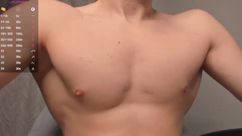 Milk Boy online show from 02.28.25